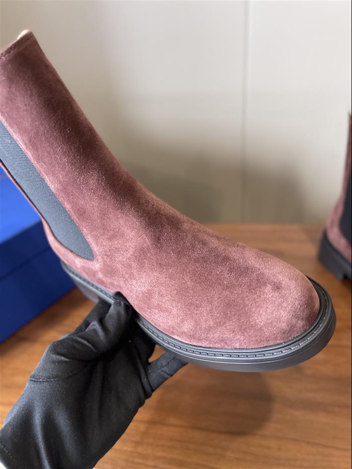 2025112817464798 360